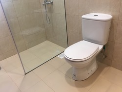 Avon Park (D13), Condominium #161120252